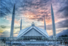 Islamabad.png