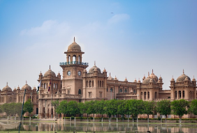 Peshawar.png
