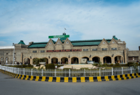 Rawalpindi.png
