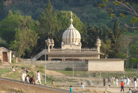 Saidu-Sharif.png