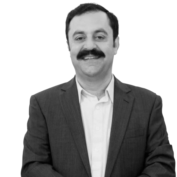 BilalAfzal Khan